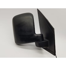 MARELLI 359005052449 Ayna Ford Connect