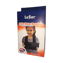 Luxor Kol Askısı Çocuk One Size