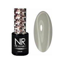 Nail Republic Kalıcı Oje 076 10 ML