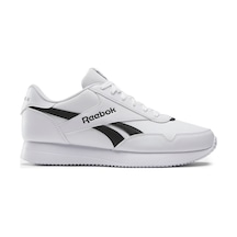 Reebok Jogger Lıte Beyaz Unisex Sneaker Beyaz-beyaz Beyaz Reebok Jogger Lıte Beyaz Unisex Sneaker Beyaz-beyaz Beyaz