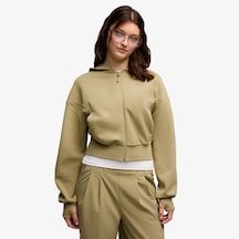 Kahverengi