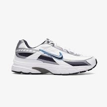 Nike Initiator Erkek Beyaz Spor Ayakkabı 394055-101 Juststep --beyaz