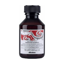 Davines Energizing Şampuan 100 Ml
