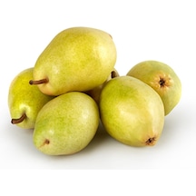 Armut Santa Maria X 12 Paket