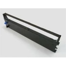 Oki Microline 1120/1190 Uyumlu Şerit