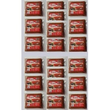 Subaşı Çiğköfte Vakumlu Çiğköfte 20 x 500 G