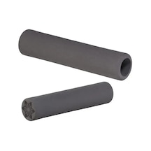 Supacaz Sp-05 Supalıte Elcik Gri