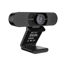 Emeet C960 1080P USB Webcam