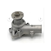 Rollcar Fiat 131 Devir Daim Rc11-541101 4332090