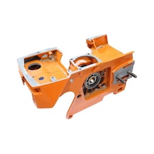 Husqvarna 501800306 Karter - Husqvarna 261. 288