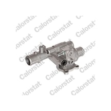 Vernet Termostat Komple Doblo-palıo Weekend-albea-bravo-brava-marea-stılo-dedra-lybra 1.6 16v 88c Vernet Th6590.88j 46776217 46522664