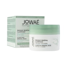 Jowae Clarifying Mineral Mask 50 Ml