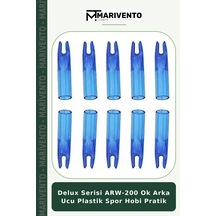 Çok Renkli
