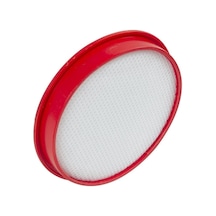 Olimpia Energy Süpürge Filtre Arzm Ar4005, Ar4006, Ar4027 Ve Ar4042 Uyumlu Filtre