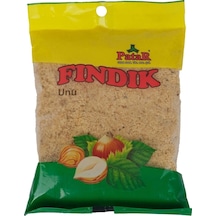 Patar Fındık Unu 100 G