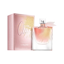 Lancome La Vıe Est Belle Ouı 100 Ml Arafat