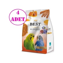 Gold Wings The Best Muh Yemi 1,25 Kg X 4