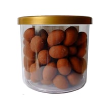 Pastaland Sütlü Mat Fıstık 100 gr.