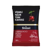 Türk Kahvesi