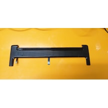 Hp Dv7 3000 Üst Kasa Kapak Tüm 3000 Serisi