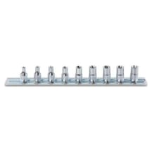 Beta 900ftx/sb9 Dişi Torx Lokma Takımı 1/4