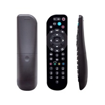 Weko Kr Tivibu Seç Izle Uydu Kumanda Yazısız