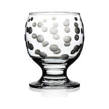 Decocia Supangle Pudding Cup 6 Adet 220cc Hotpoint Desenli