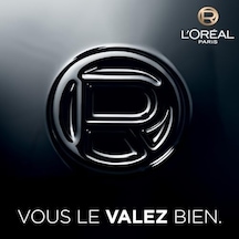 Riche Dudak Kalemi - 300 Le Rouge Paris 0