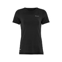 Merrell Tint Kadın Tişört M2tınt-siyah