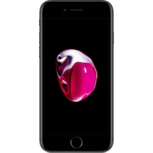 Apple iPhone 7 32 GB (Apple Türkiye Garantili)