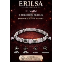 Çok Renkli