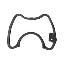 Motobir Külbütör Sübap Kapak Contası Honda Pcx125 2010-2020