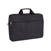 Drexel 6100 15.6" Notebook Çantası Siyah Drexel 6100 15.6" Notebook Çantası Siyah