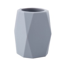 Xiyyadms Pratik Silikon Kalemlik - Ofis, Okul Ve Ev İçin Çok Amaçlı Masa Düzenleyici Diğer