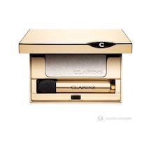 Clarins Obre Mineral Mono Eyeshadow Dark Chocolate 13