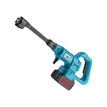 Akülü Araç Yıkama 20v 4.0ah Li-ion - Catpower720