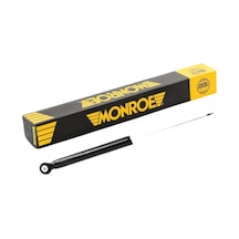 Monroe 376194sp Arka Amortisör Audi A3 2012 - 2020