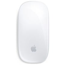 Apple MAGIC MK2E3TU/A Mouse