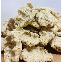 Maraş Topak Tarhana 750 Gr