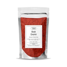 Tos The Organic Spices Bask Çeşnisi 100 G