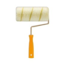 Dekor 1015 Plasdek Rulo 20Cm