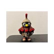 Bri Bri Dicus Bicus 10 Cm Figür