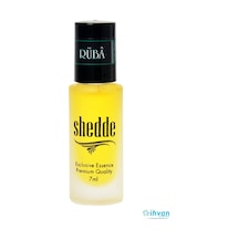 Shedde Rüba Esans 7 ML
