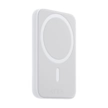 Subzero BC22 5000 mAh Magsafe Powerbank