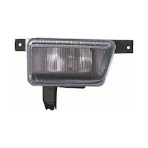 Opel Astra G Sis Fari Sol 1999-2009 Depo 4422006lue