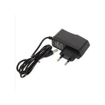 Philips Beauty Epilatör Epilasyon Ağda Kıl Alma Şarj Cihazı Şarz Aleti Adaptörü 12 Volt 12v1a