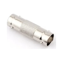 Oem Marka Sdı-b Dişi Dişi Sdı Uzatma Konektör