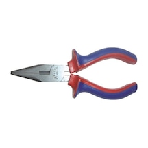 Kargaburun Af-226-160 Al-Fa Tools