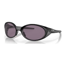 Oo 9438 943801 58 Oakley Eyejacket Redux Güneş Gözlüğü Siyah