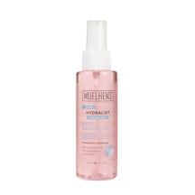 Muelhens Hydralist Normal Ciltler Nemlendirici Sprey 110 ML